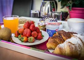B&B De Biffi 4