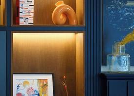 NEMI, Milan, a Tribute Portfolio Hotel 3