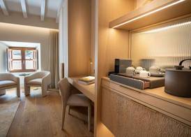 Finca Banyols, Vignette Collection by IHG 4