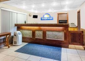 Days Inn by Wyndham Tannersville 2