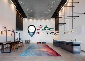 Rove Trade Centre 2