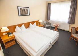 Hotel Im Tannengrund 3