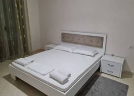 Seascape Apartments Vlore 2