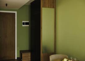 1863 Boutique Hotel 4