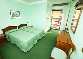 Hotel Adriatic 5