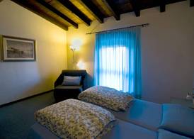 Hotel San Filis 4