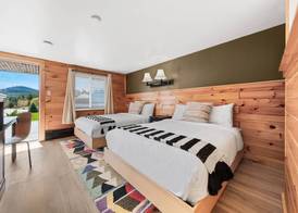 Wolfjaw Lodge 5