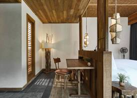 Vignette Collection DINSO RESORT & VILLAS KO CHANG by IHG 5