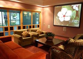 Royal Palm Plaza Resort 4
