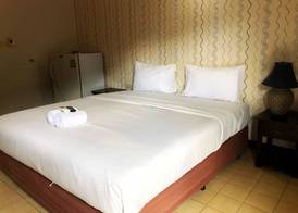 Sutus Court 7 3