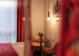 Holiday Inn - the niu, MOOD MAINZ by IHG 4