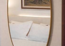 Aiello Suites Milan 2