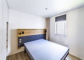 De Pujol Greenchalets Argeles sur Mer 5