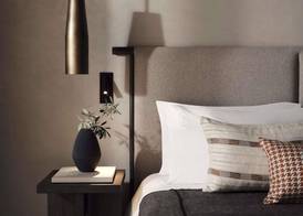 Nirema Hotel & Spa Samos - MGallery Collection 5
