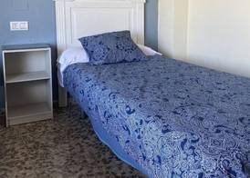 Hotel Medina Centro 4
