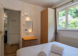 Watermouth Lodges 4