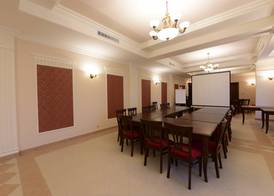 Hotel Imperial Premium 4