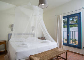 Acquamarina Resort 2