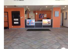 Motel 6 Hemet, CA 3