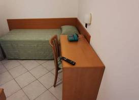 Hotel San Francesco 3