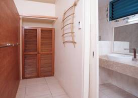 Fiji Hideaway Resort & Spa 5