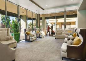 USC Hotel 4
