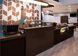 Hyatt Place Dallas/Rockwall 3