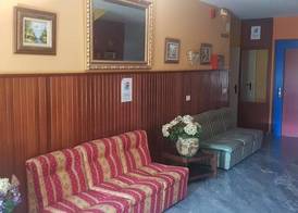 HOTEL OS PAZOS familiar 3
