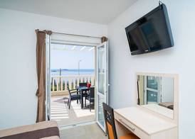 Villa Samba 5