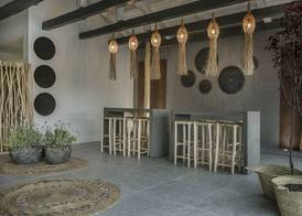 Avithos Resort Hotel 5