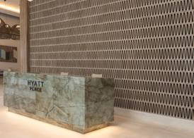 Hyatt Place Cancun Airport 2