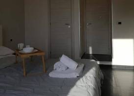 Venere Bellevue by Babylon Stay 3