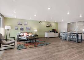 WoodSpring Suites Phoenix-Deer Valley 5