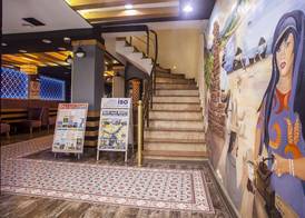 Best Nobel Hotel 4