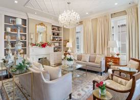 voco St James Hotel by IHG 3