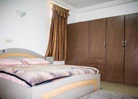 Sara's place 5
