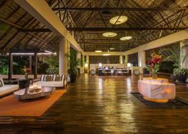 Blue Diamond Wellness Resort - All Inclusive Adults Only 4