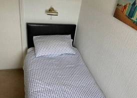 Seascape guest house 2