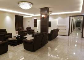 Seven Days Hotel 2