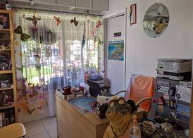 Breakaway Inn Guest House 2