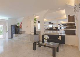Camelina Suites 2