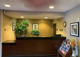 Cresthaven Inn JFK 3