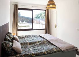 Villa Estrella Polar 2