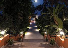 Forte Village Resort - Il Castello 2