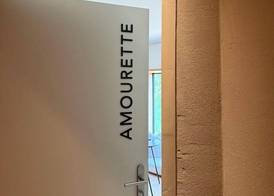Maison Fontbelle By OTTO 4
