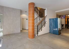 Hotel Made inn Faro 3