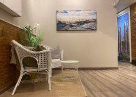 Hostal Orleans 3