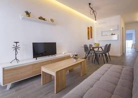 B38 - Tamar 2 Bed Apartment in Lagos by DreamAlgarve 3