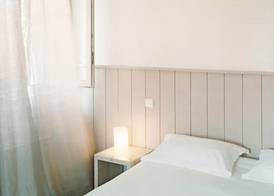 Hotel La Maison de la Prade 5