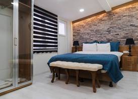 The Havana Residence 4